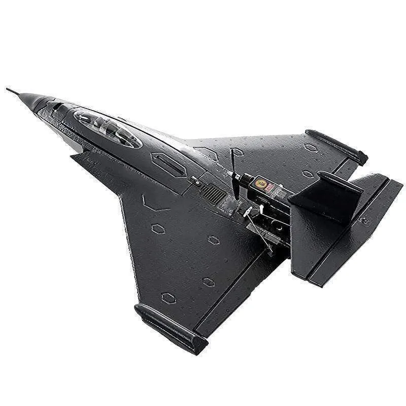 2019 Super hot sale🔥Phantom RC Remote fighter 5.0