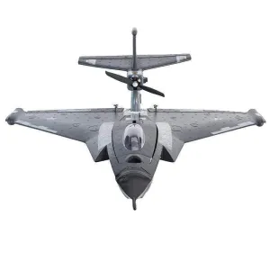 2019 Super hot sale🔥Phantom RC Remote fighter 5.0