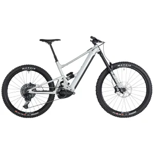 2024 SCOR 6080 Z LT GX