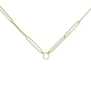 4 Element Chain
