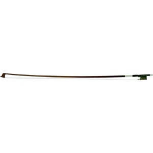 4/4 Violin Bow