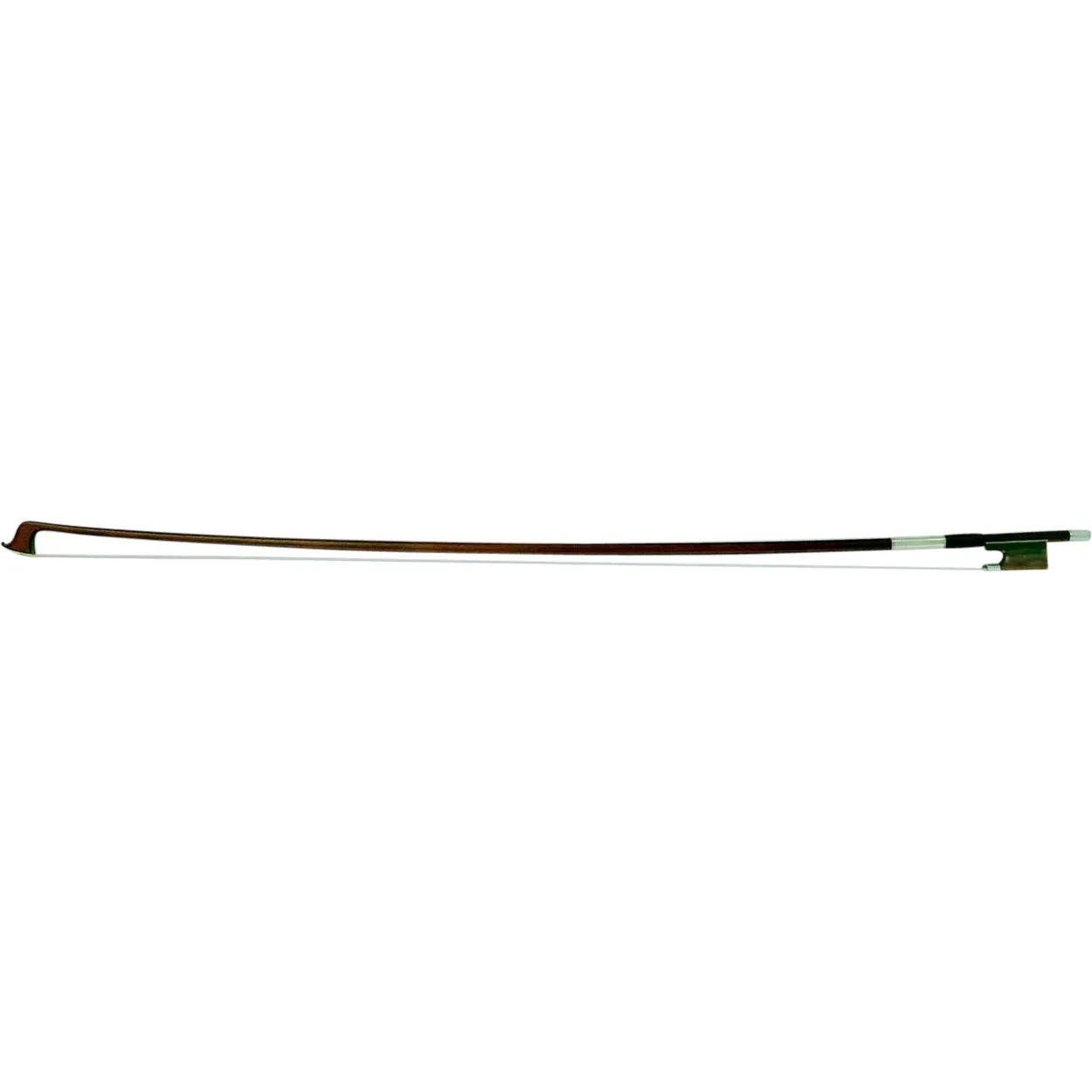4/4 Violin Bow