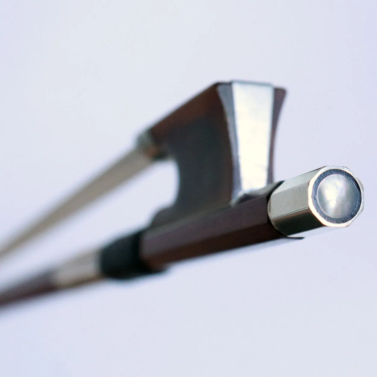 4/4 Violin Bow