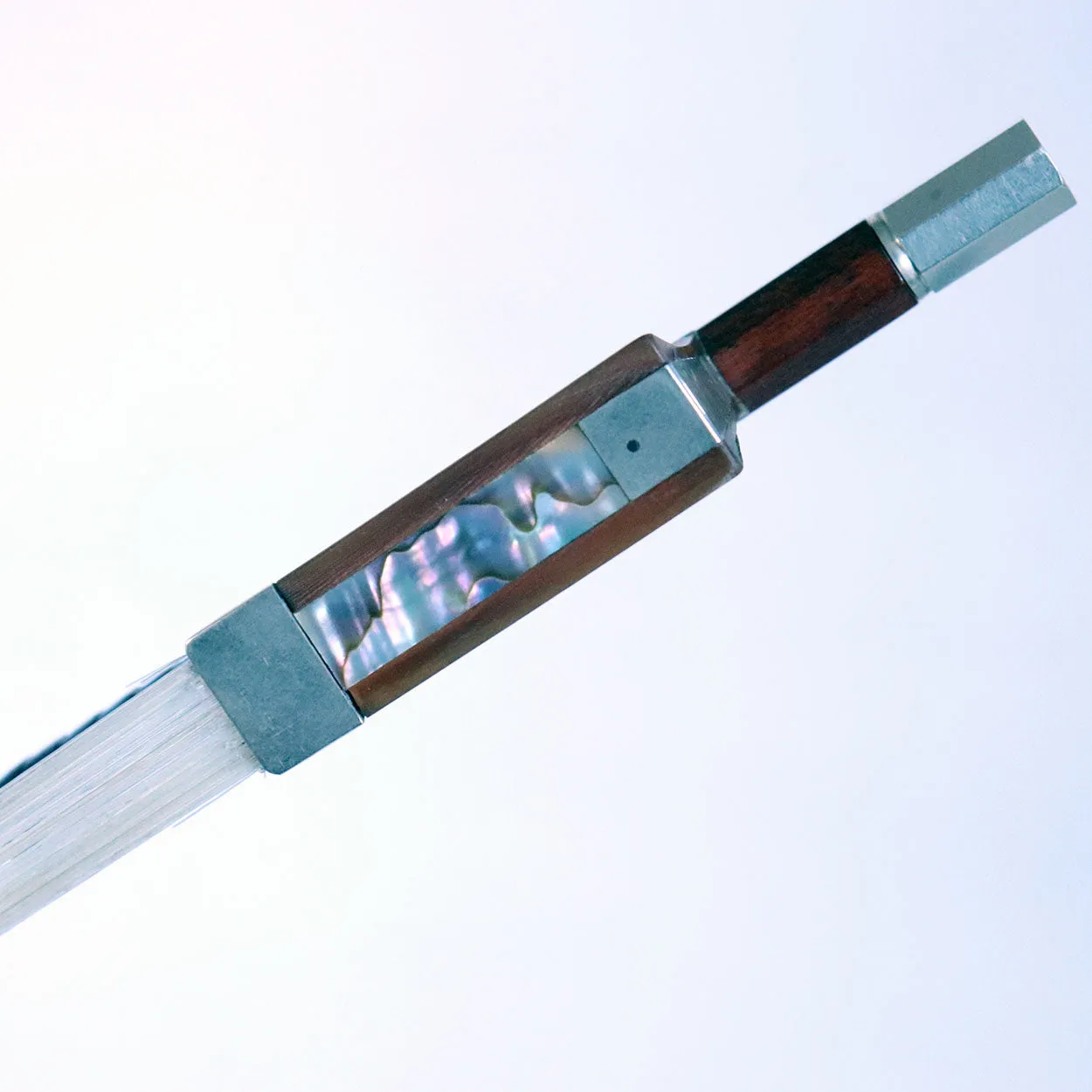 4/4 Violin Bow