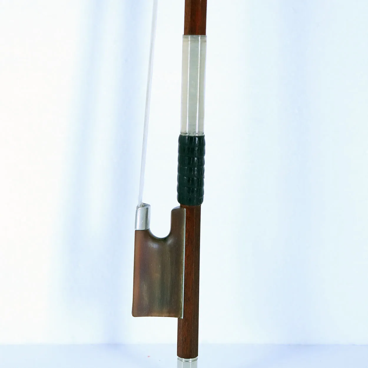 4/4 Violin Bow