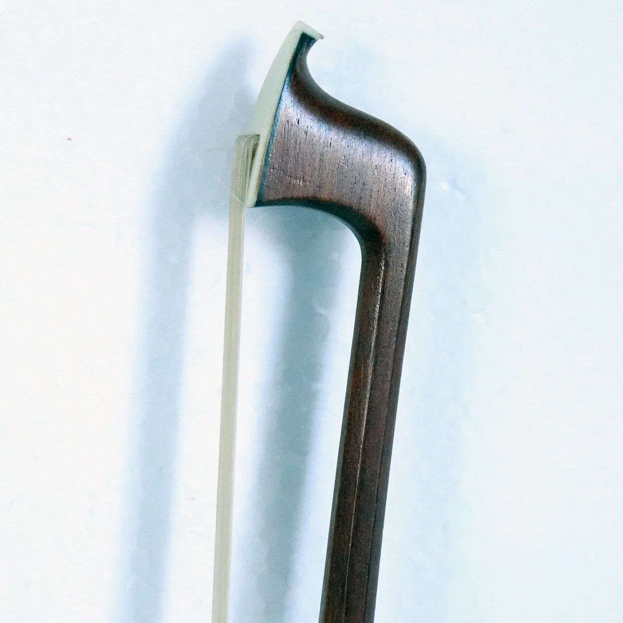 4/4 Violin Bow