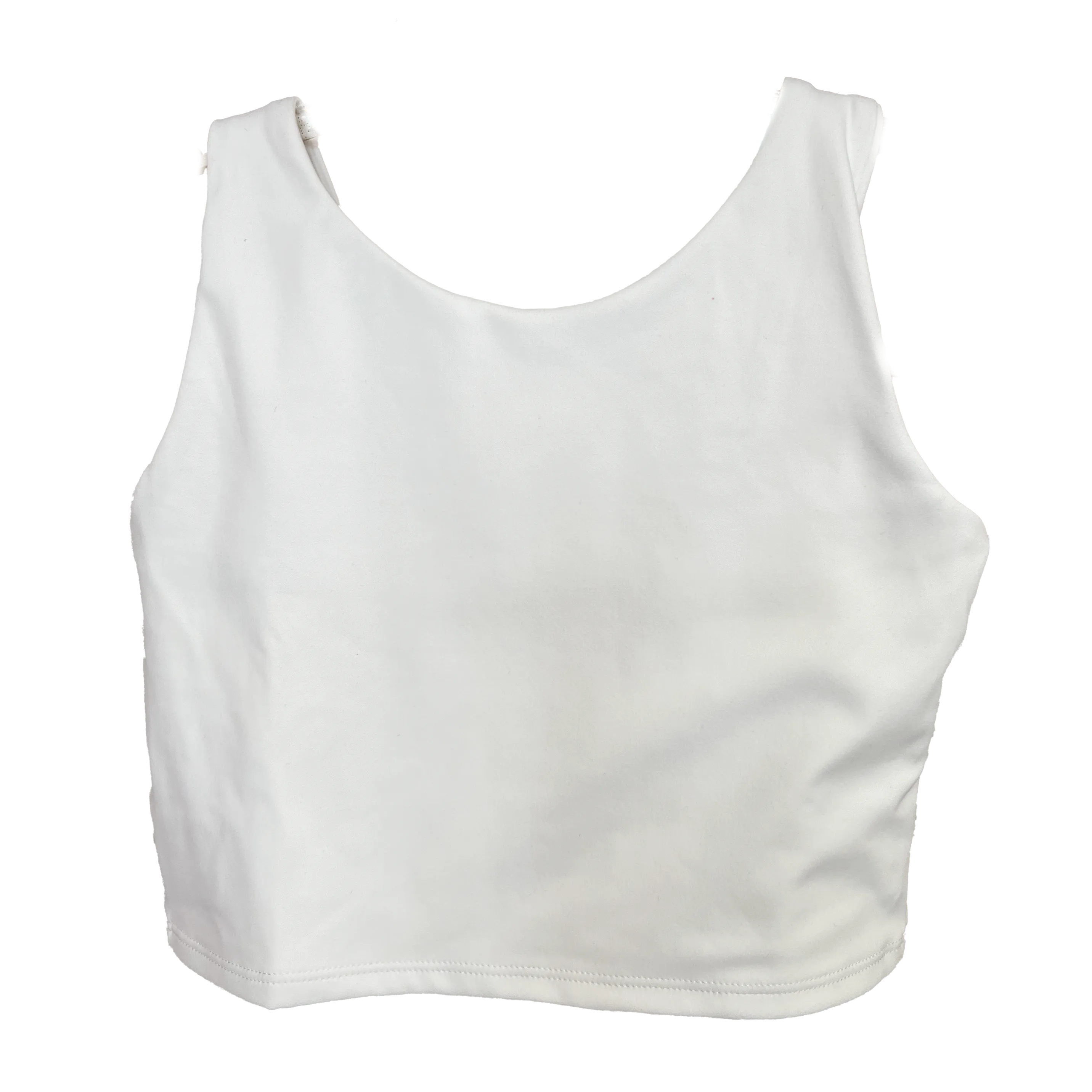 Active Cami Top
