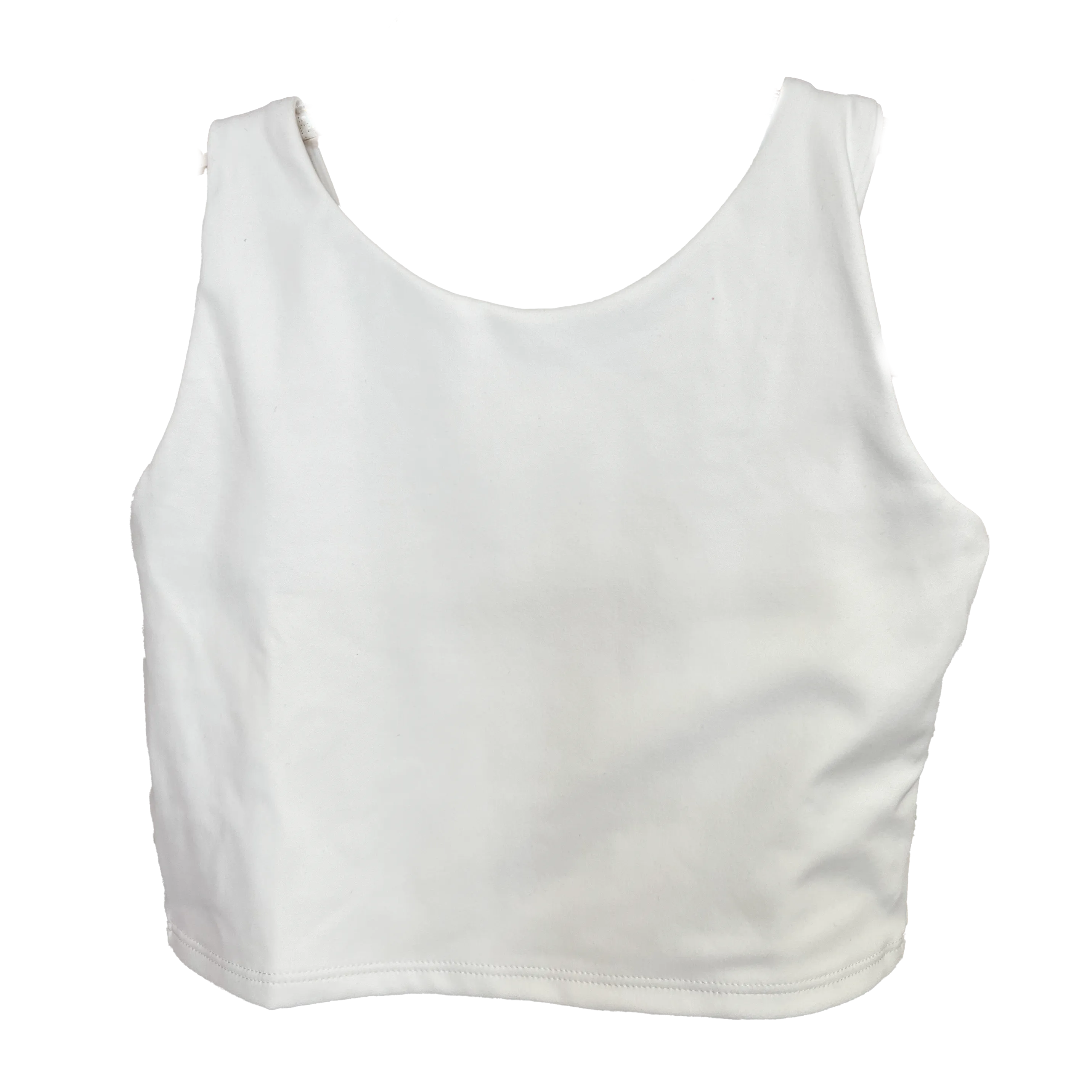 Active Cami Top