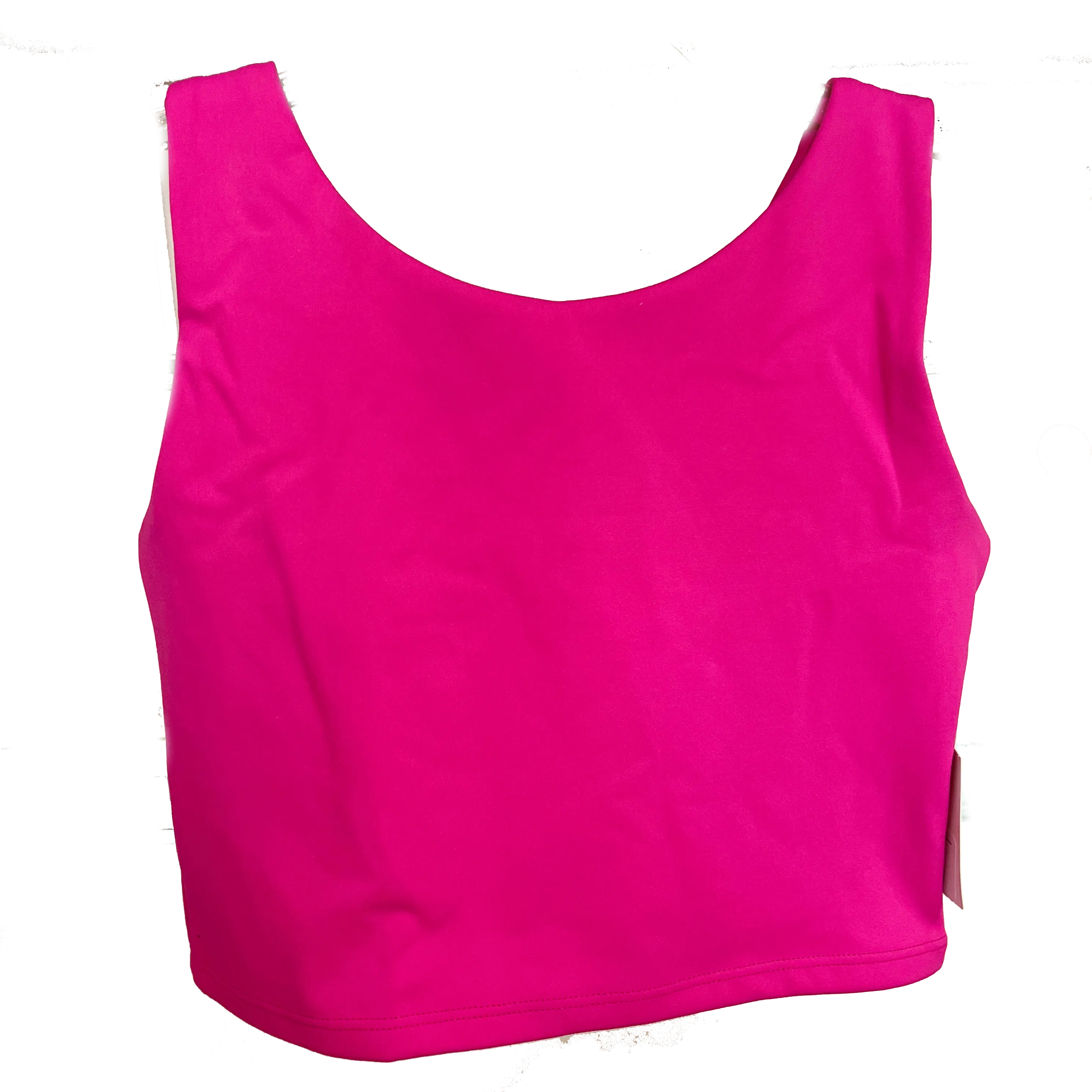 Active Cami Top