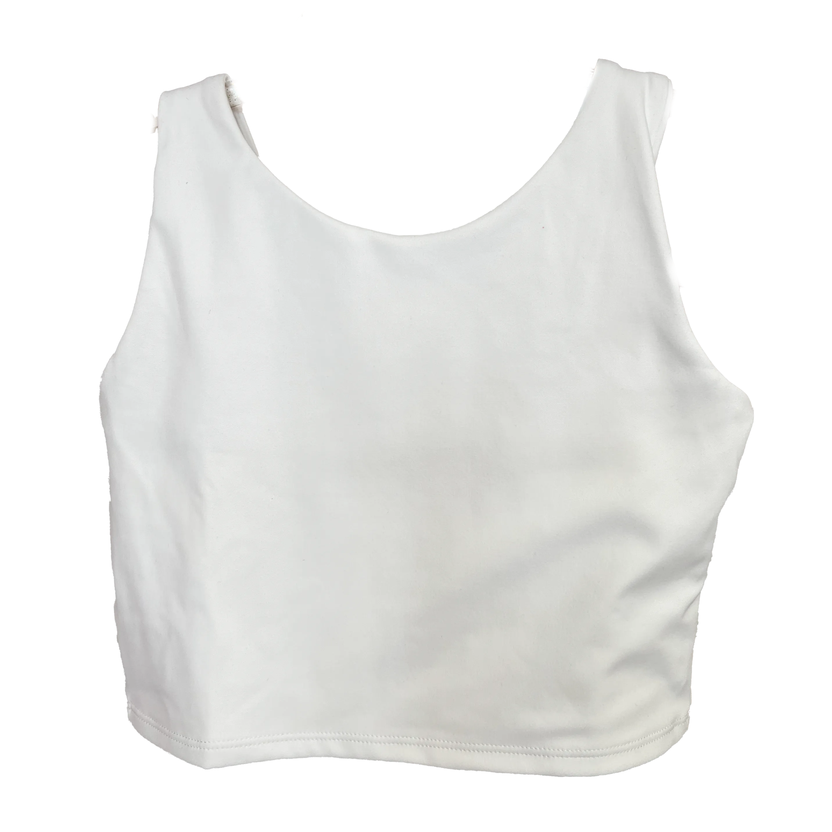 Active Cami Top