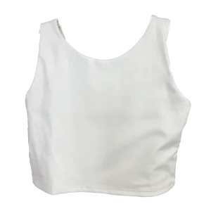 Active Cami Top