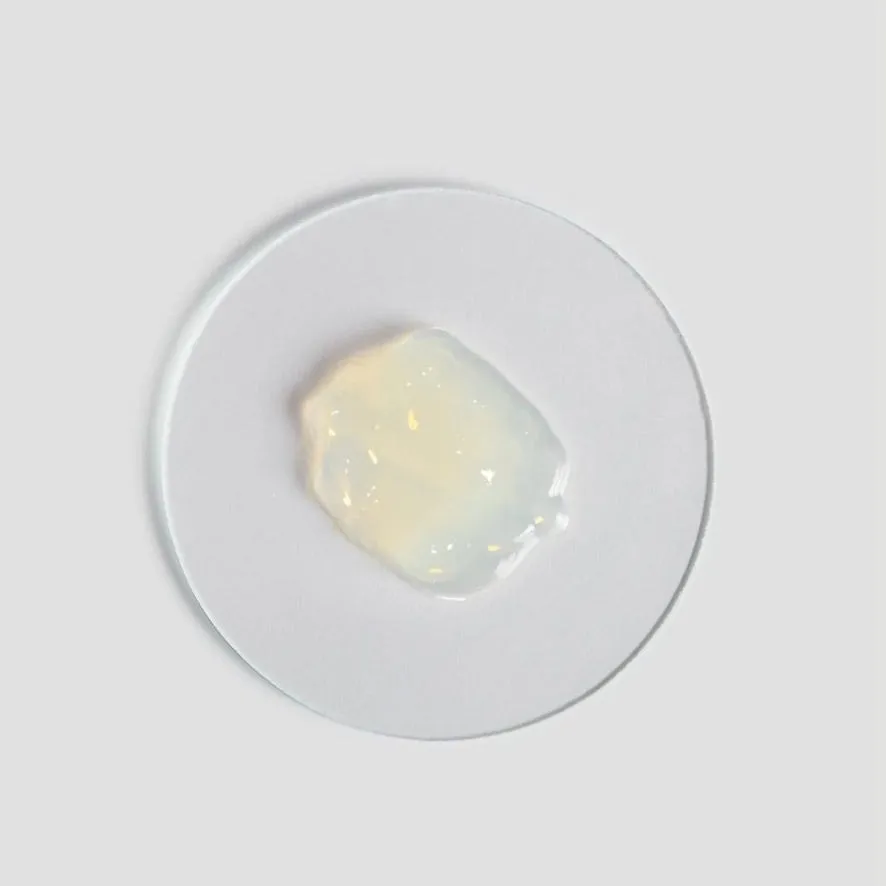 Active Pureness Corrector