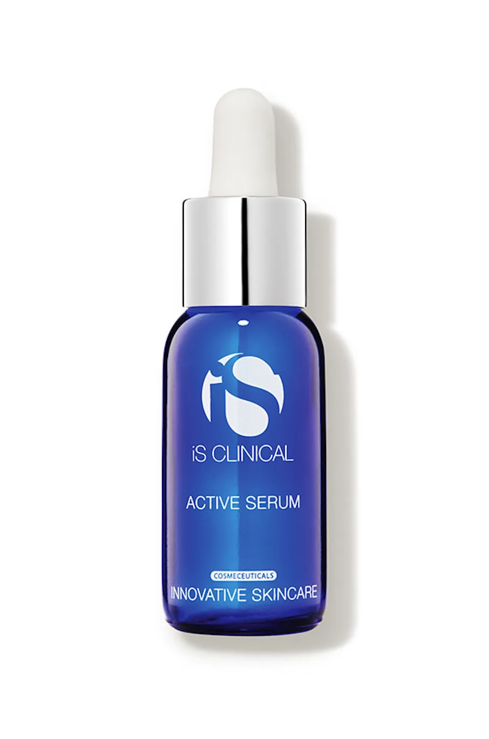 Active Serum
