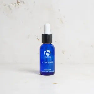 Active Serum