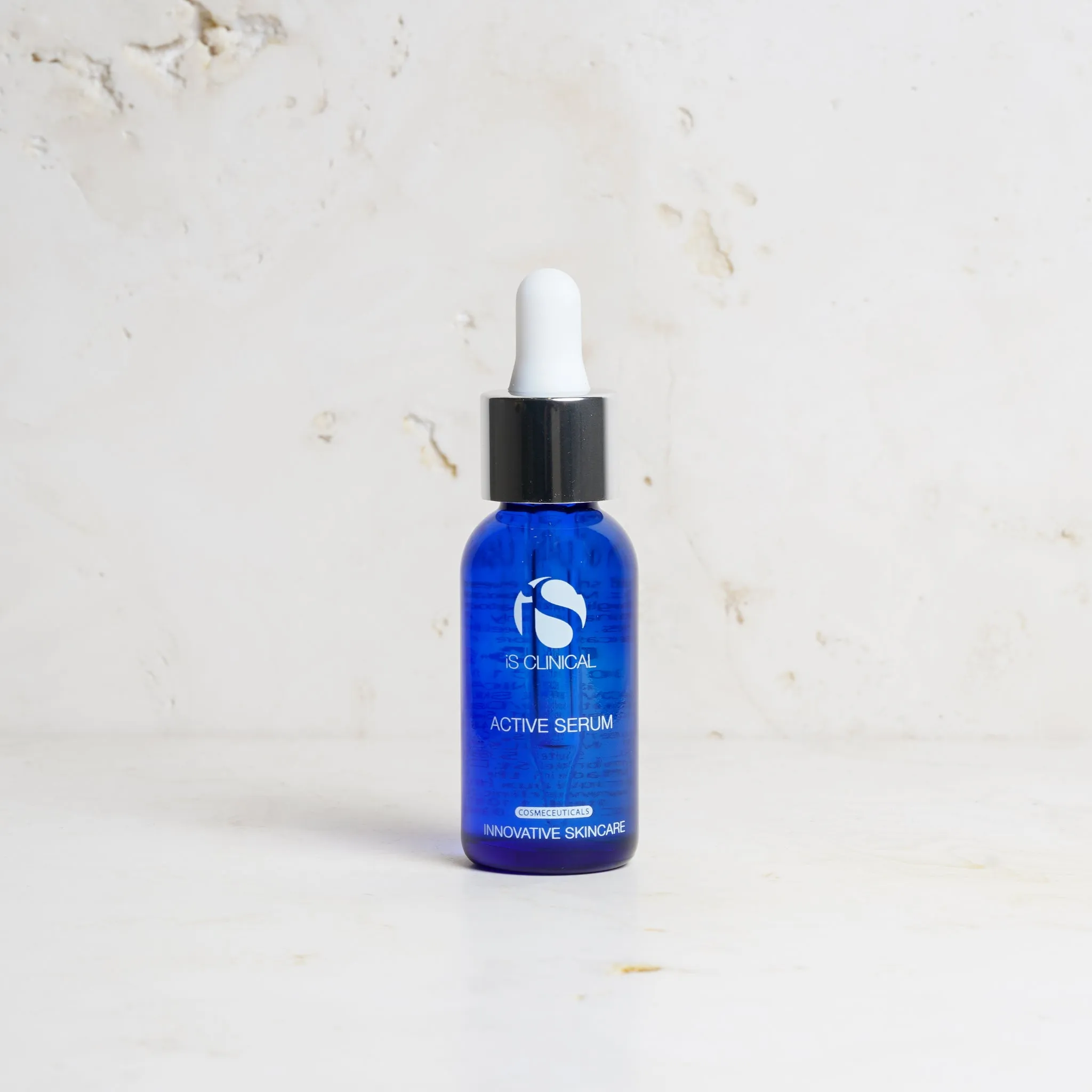 Active Serum