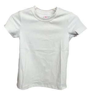 Active Top