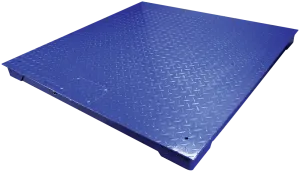 Adam Equipment PT 112S PT Series Platform Scales