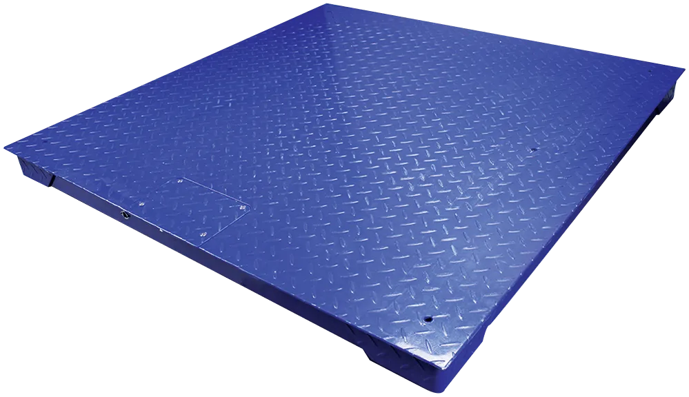 Adam Equipment PT 112S PT Series Platform Scales