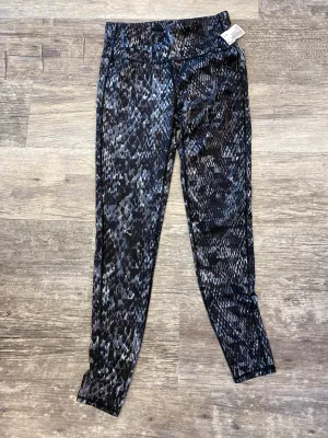 Athleta Athletic Pants Size Small