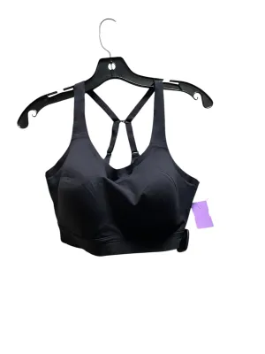 Athletic Bra By Lululemon  Size: 36d