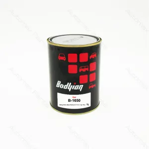 B-1650 Red 1Lt/Can