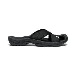 Bali Slide Sandal (Women's)