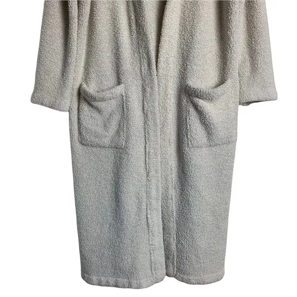 Barefoot Dreams CozyChic Robe