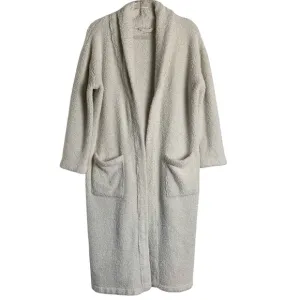 Barefoot Dreams CozyChic Robe