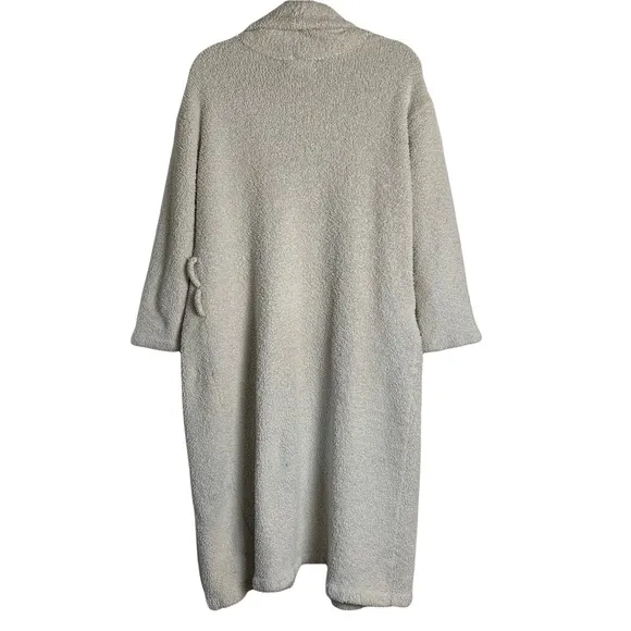 Barefoot Dreams CozyChic Robe