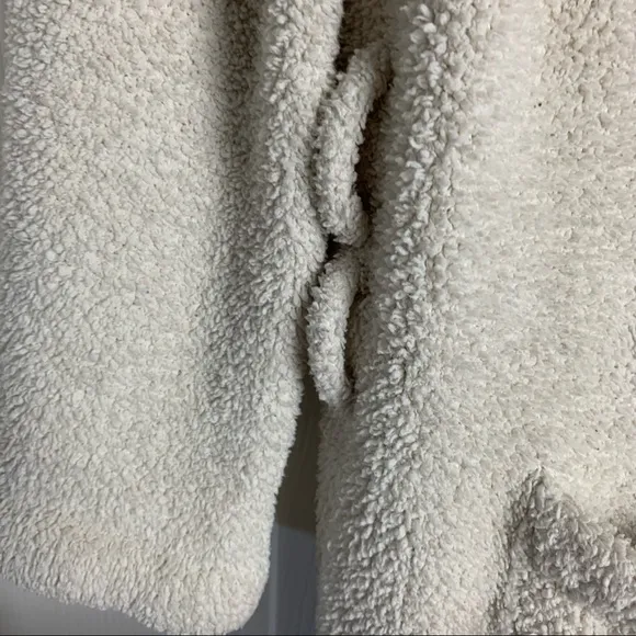 Barefoot Dreams CozyChic Robe