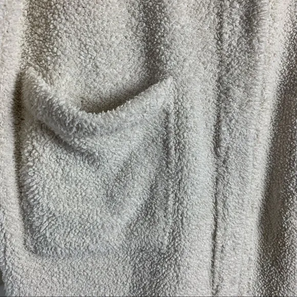 Barefoot Dreams CozyChic Robe