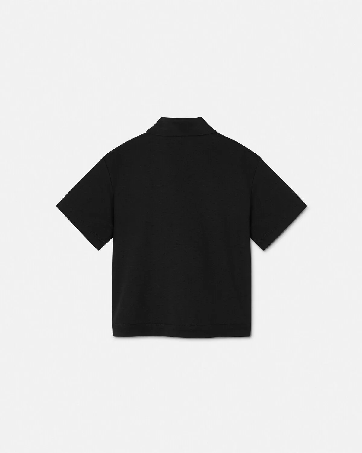 Barocco Kids Overshirt