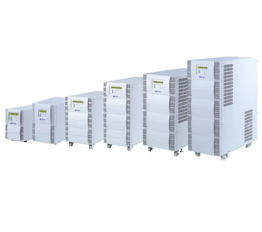 Battery Backup Uninterruptible Power Supply (UPS) And Power Conditioner For Cisco Converged Services Platform Quote Request