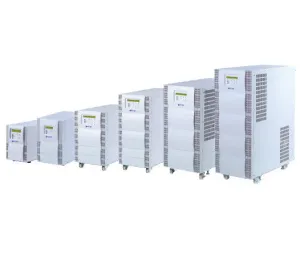 Battery Backup Uninterruptible Power Supply (UPS) And Power Conditioner For Cisco Jabber Extensible Communications Platform (XCP) Quote Request