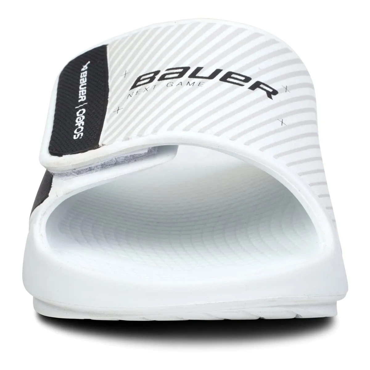 Bauer OOFOS OOAHH Sport Flex Sandals