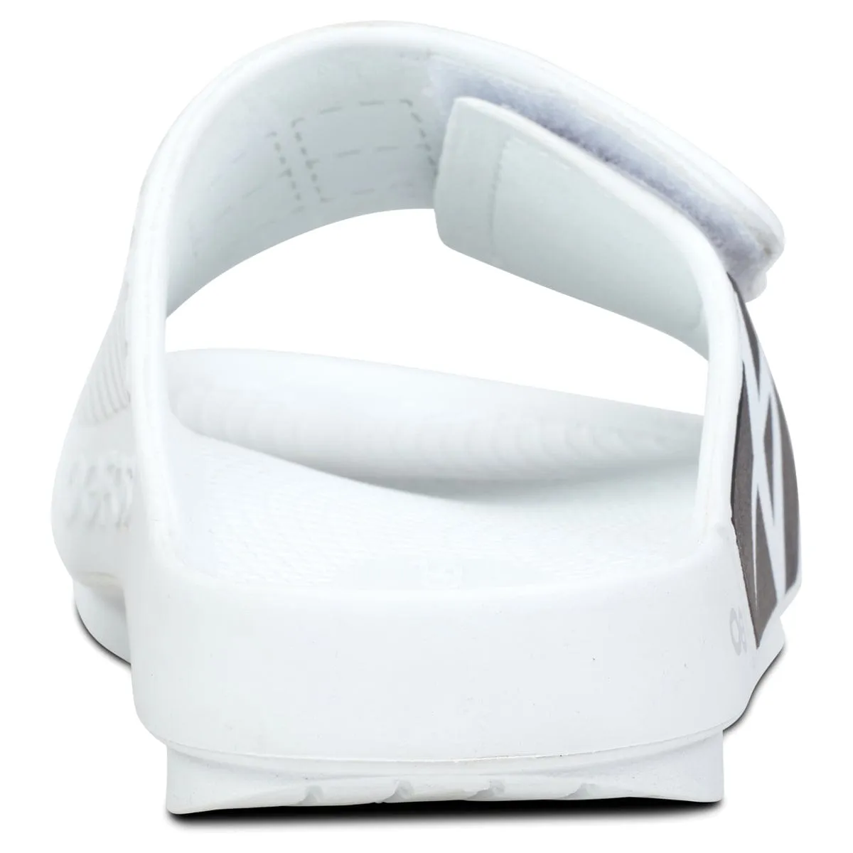 Bauer OOFOS OOAHH Sport Flex Sandals