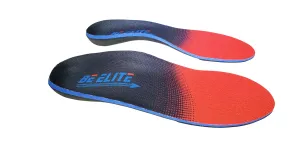 Be Elite Full Length Orthotics