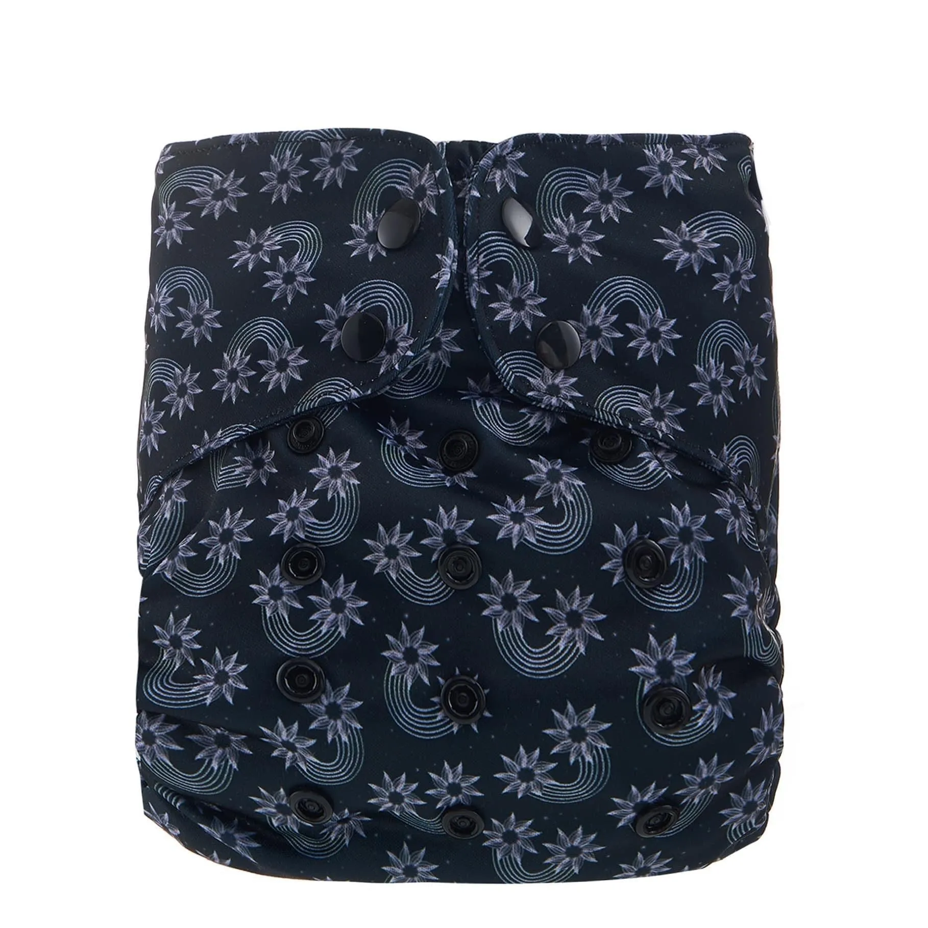 Bells Bumz Reusabelles AI2 Flip