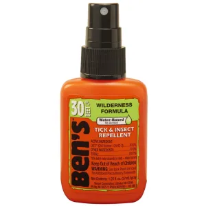 Ben's Spray 37ML