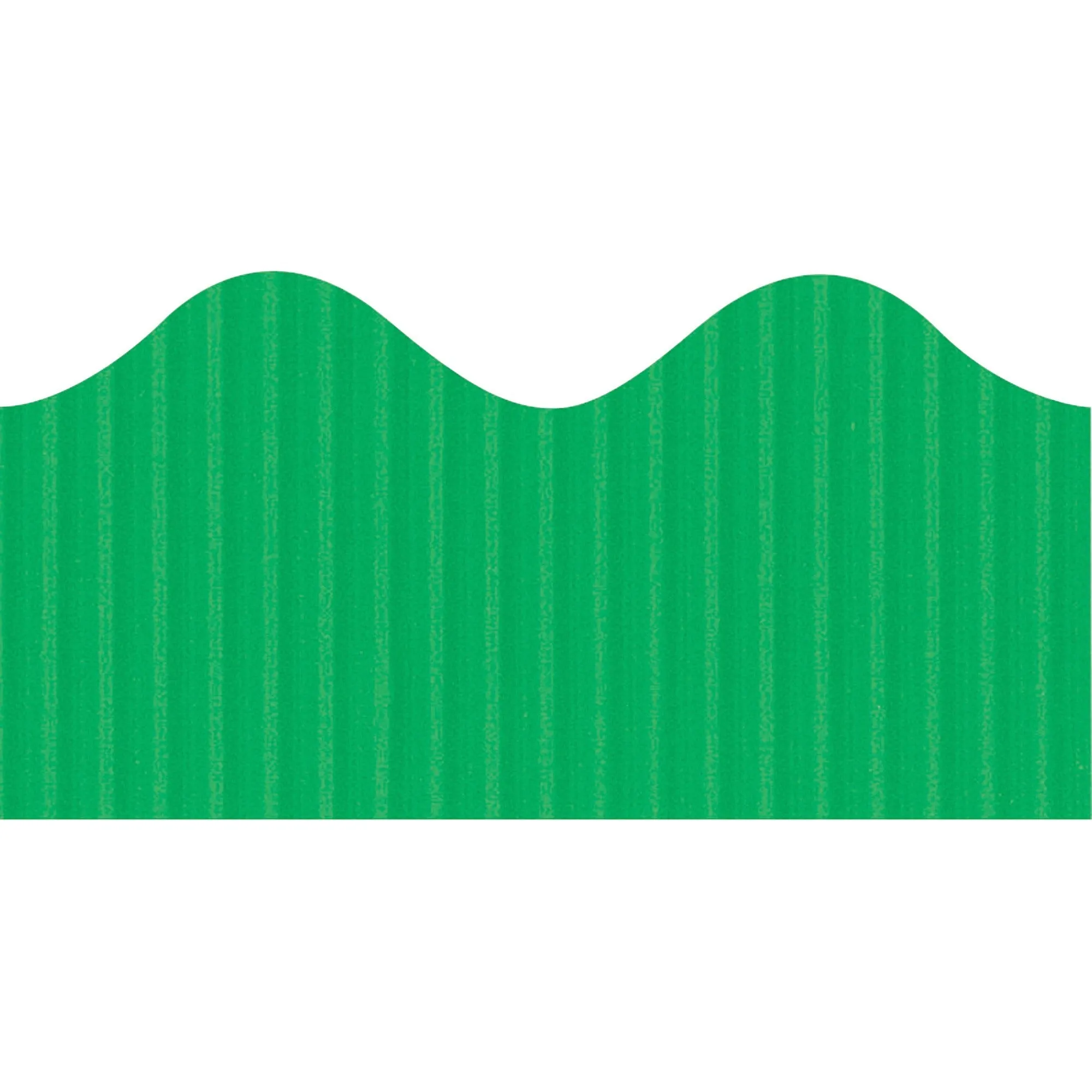 Bordette Decorative Border