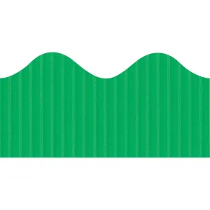 Bordette Decorative Border