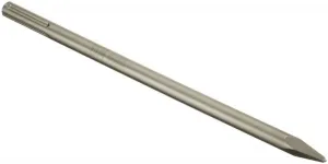 Bosch-accessories 2608690128 Pointed chisel SDS-max