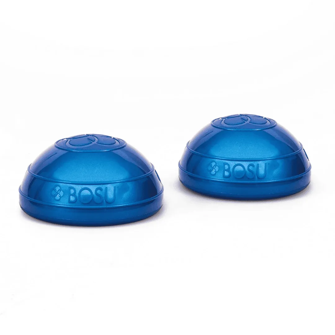 Bosu Balance Pods at 20% OFF!
