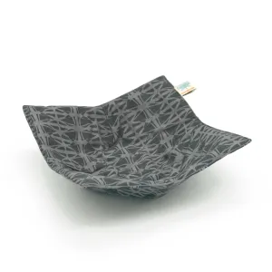 Bowl Cozy