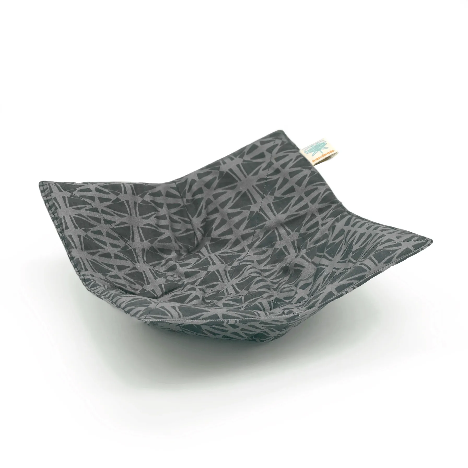Bowl Cozy