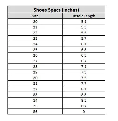 Boys Sandal XR2099-015-CAMEL