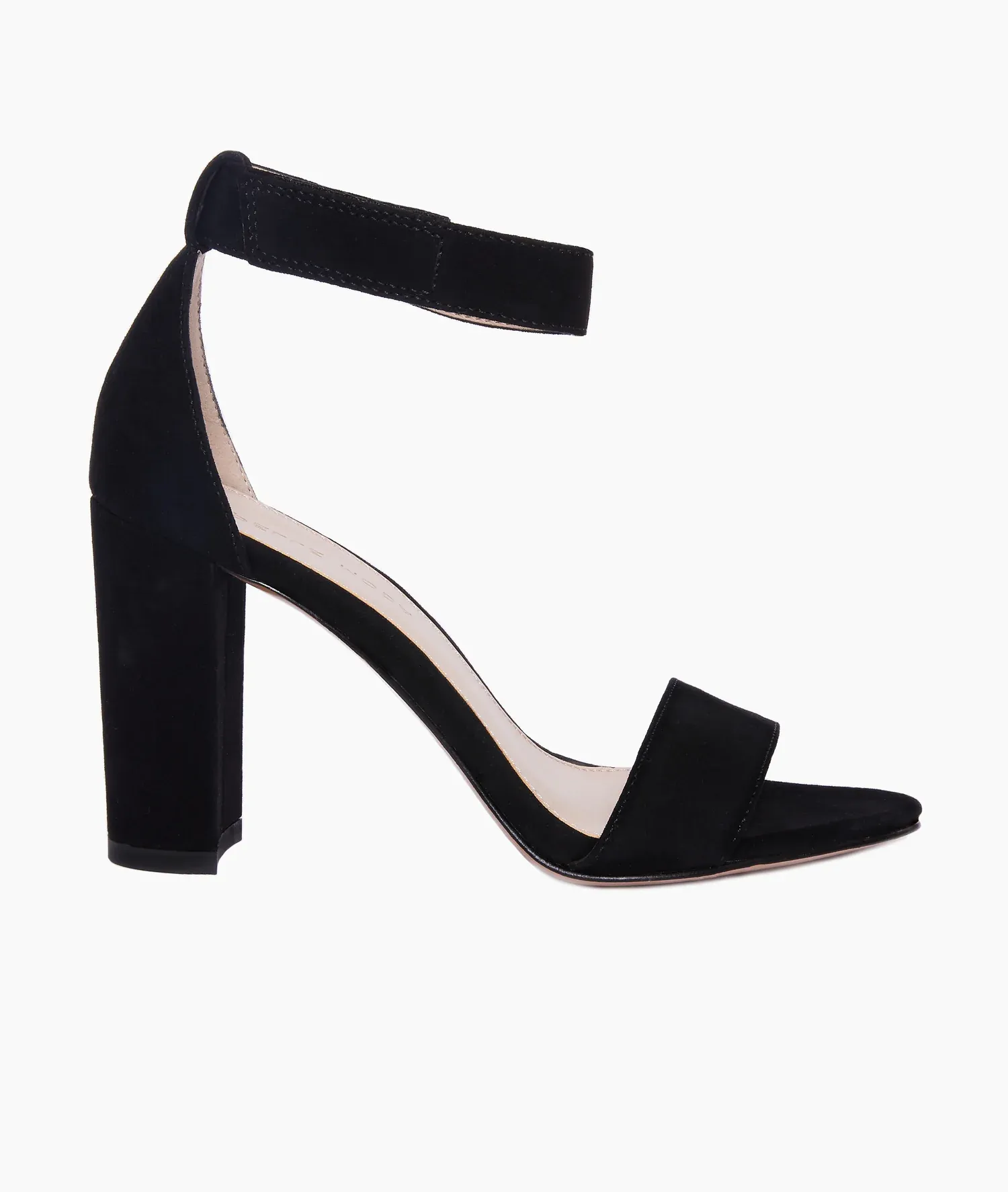 Briar | Black