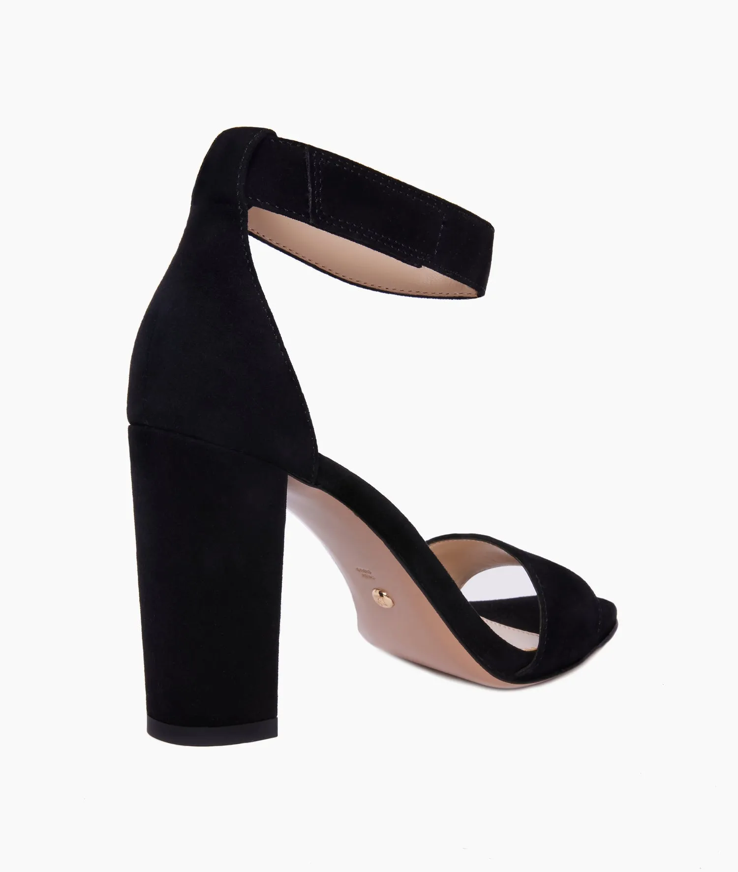 Briar | Black