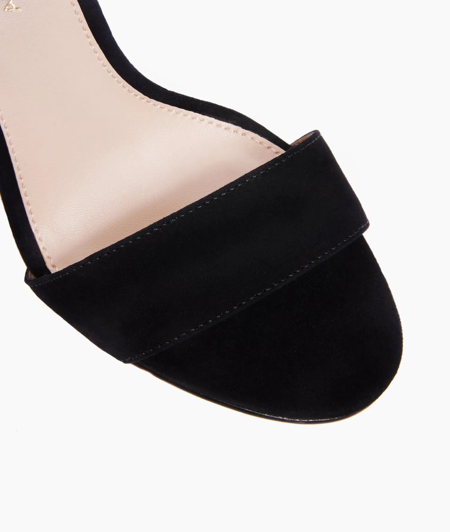 Briar | Black