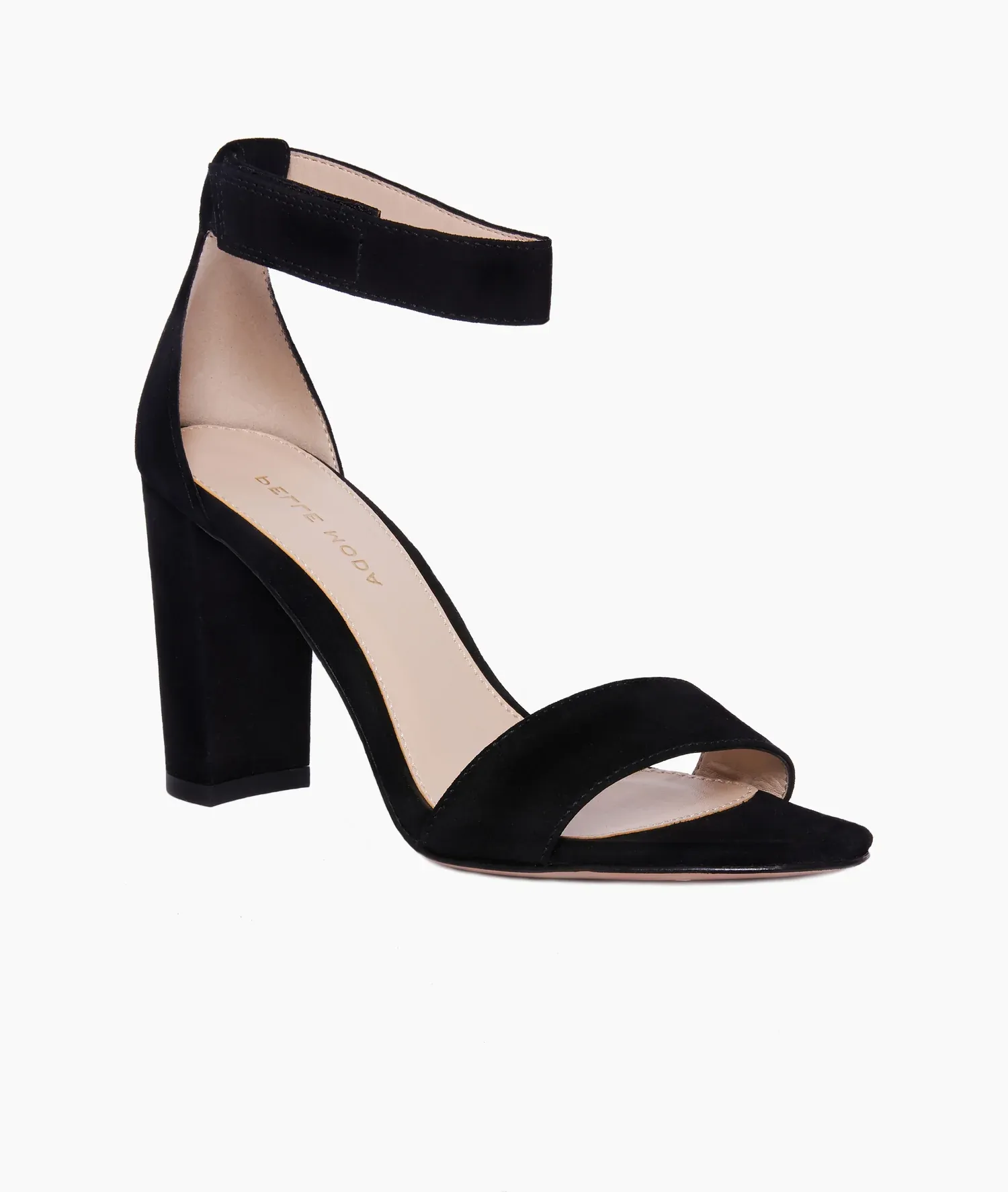 Briar | Black
